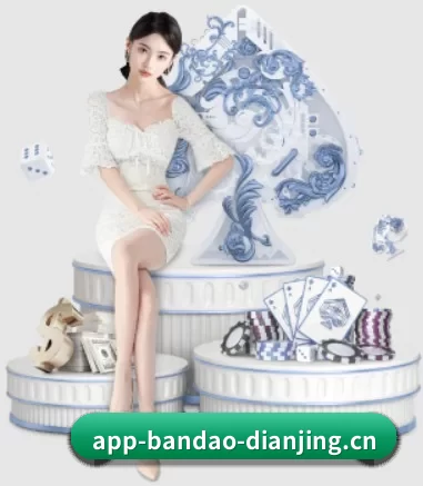 我们在做什么